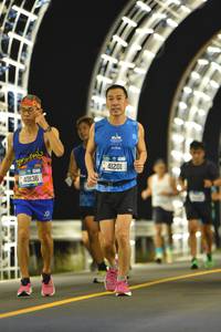 BIB: 40136, 41201
                            <button type="button" onclick="openModal(20232898)" class="btn btn-primary btn-sm float-right btn-popup" data-toggle="modal" data-target=".modal-high-quality">
                        <i class="fas fa-shopping-cart"></i> Add to Cart
                    </button>
                                            <button type="button" onclick="isThisMe(20232898, true)" class="btn btn-success btn-sm float-right btn-popup btn-isme hidden" data-toggle="tooltip" data-placement="bottom" title="นี่คือรูปของคุณใช่ไหม คลิกที่นี่เพื่อเอาเข้าอัลบั้ม">
                        <i class="fas fa-plus"></i> Add to album
                    </button>
                    <button type="button" onclick="isThisMe(20232898, false)" class="btn btn-warning btn-sm float-right btn-popup btn-isnotme hidden">
                        <i class="fas fa-ban"></i> Remove from album
                    </button>